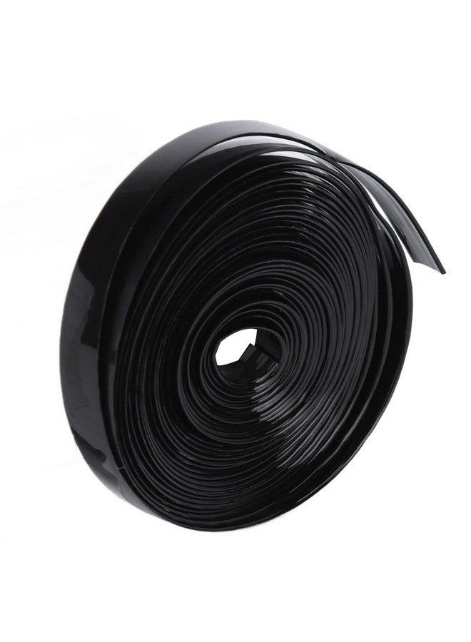 plplaaoo 9Mm Tape In Hair Extensionstape In Hair Extensions Human Hairhair Extension Tape Replacementnanometer Keratin Glue Hair Extension Tape For Home And Hair Salons - Image 1
