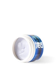 Duke Wavebuilder Ripple Cream Wave Wax 5.4 Oz  - Image 3
