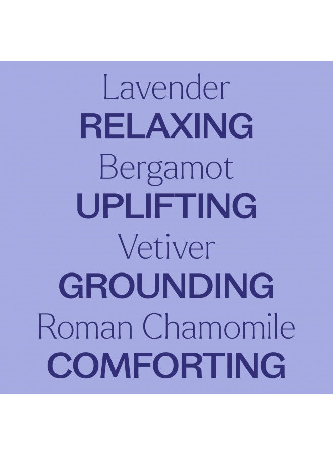 Plant Therapy Plant Therapy Blissful Dreams Lavender Pillow and Linen Mist and Room Spray, for Relaxation & Sleep, Powered by Essential Oils Like Lavender & Roman Chamomile, Aromatherapy Sleep Spray, 8 oz  - Image 3