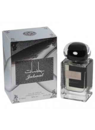 Jalsaat 100 ml - pzsku/Z3C7B566CB3526B55DDB4Z/45/_/1735140083/f75c5364-8e32-4688-9552-43761d04c2b8