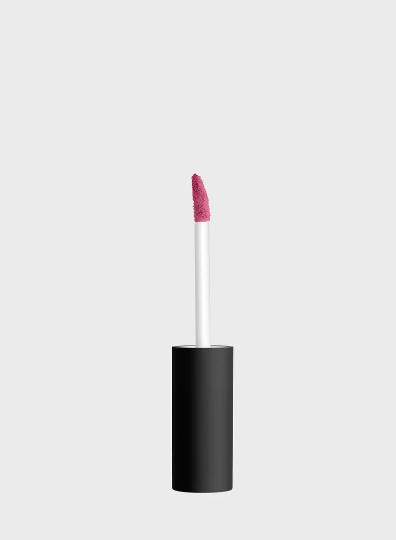 NYX PROFESSIONAL MAKEUP Soft Matte Lip Cream - Montreal