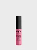 NYX PROFESSIONAL MAKEUP Montreal