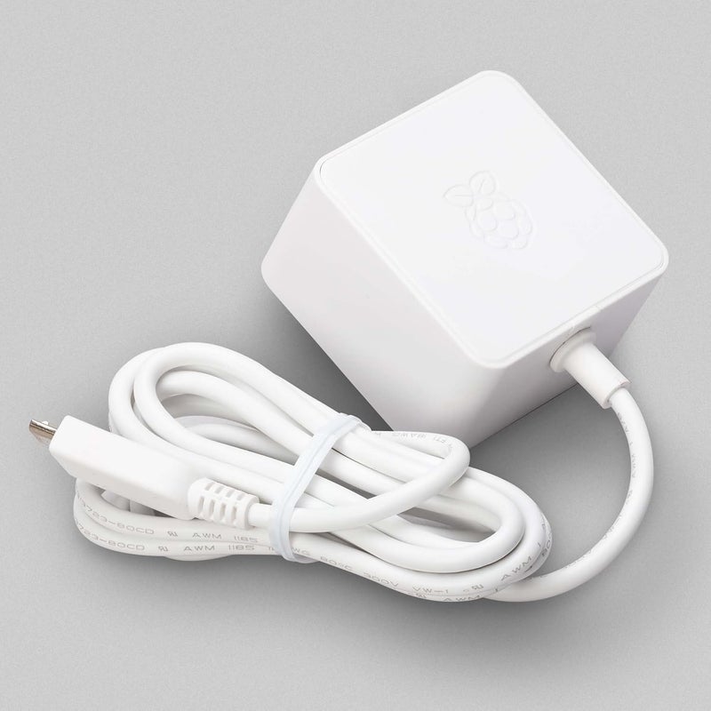 REES52 Raspberry Pi Zero 2W Basic Starter Kit - Image 3