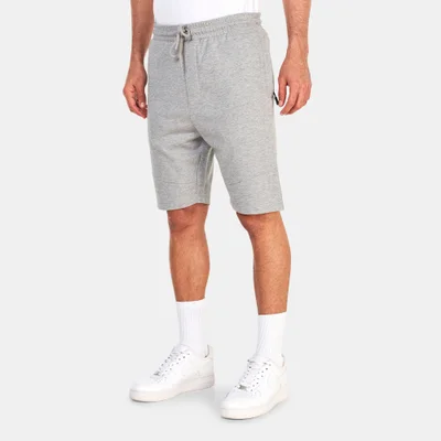 Sun and Sand Sports Men's Classic Shorts
