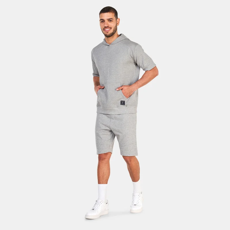 Sun and Sand Sports Men's Classic Shorts