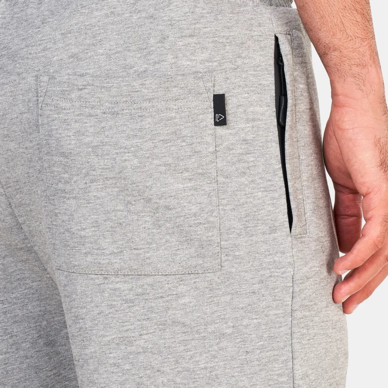Sun and Sand Sports Men's Classic Shorts