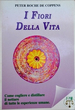 I fiori della vita