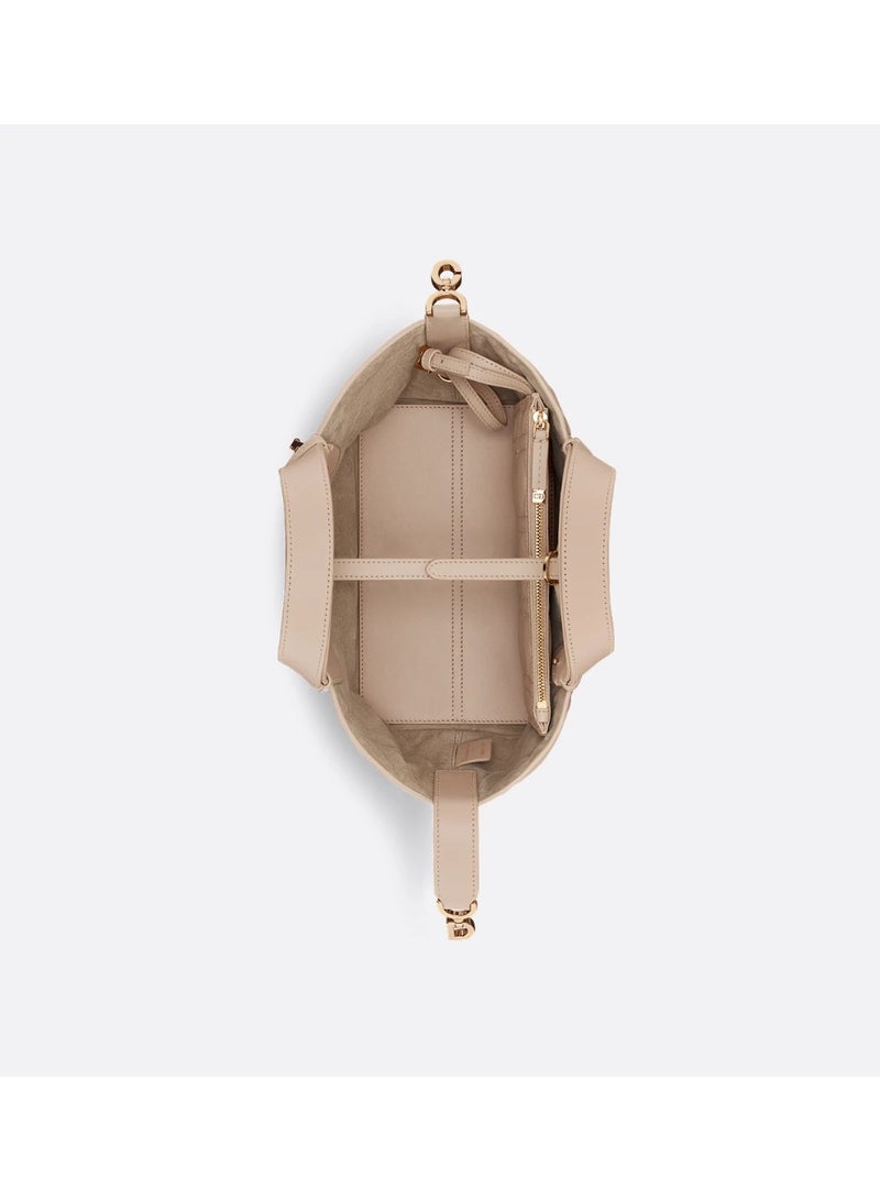 ديور أديكت حقيبة يد صغيرة من ديور توجور - Image 4