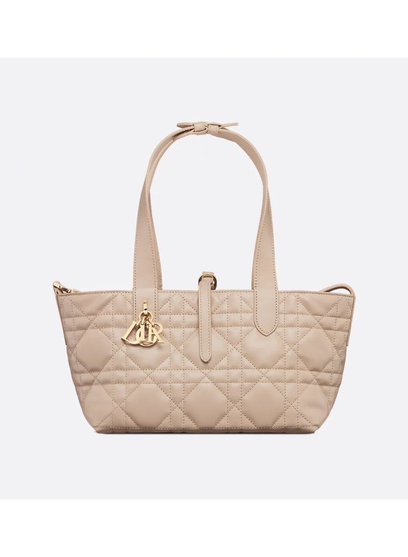 ديور أديكت حقيبة يد صغيرة من ديور توجور - Image 5