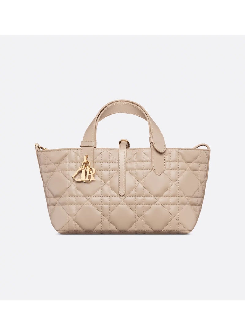 ديور أديكت حقيبة يد صغيرة من ديور توجور - Image 3