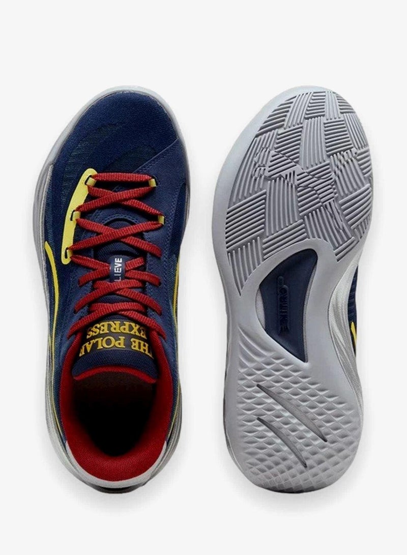 بوما نادي ألترا برو نيترو بولار إكسبريس - Image 3