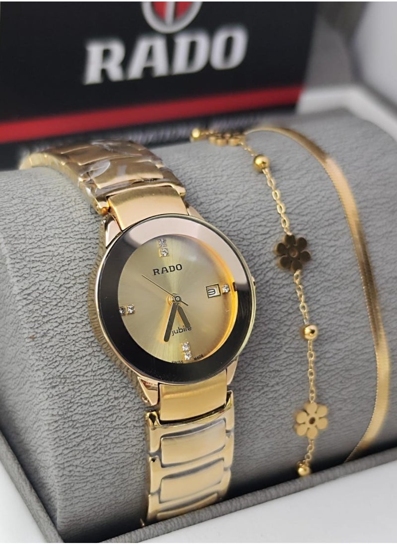 RADO - radoo - Image 1