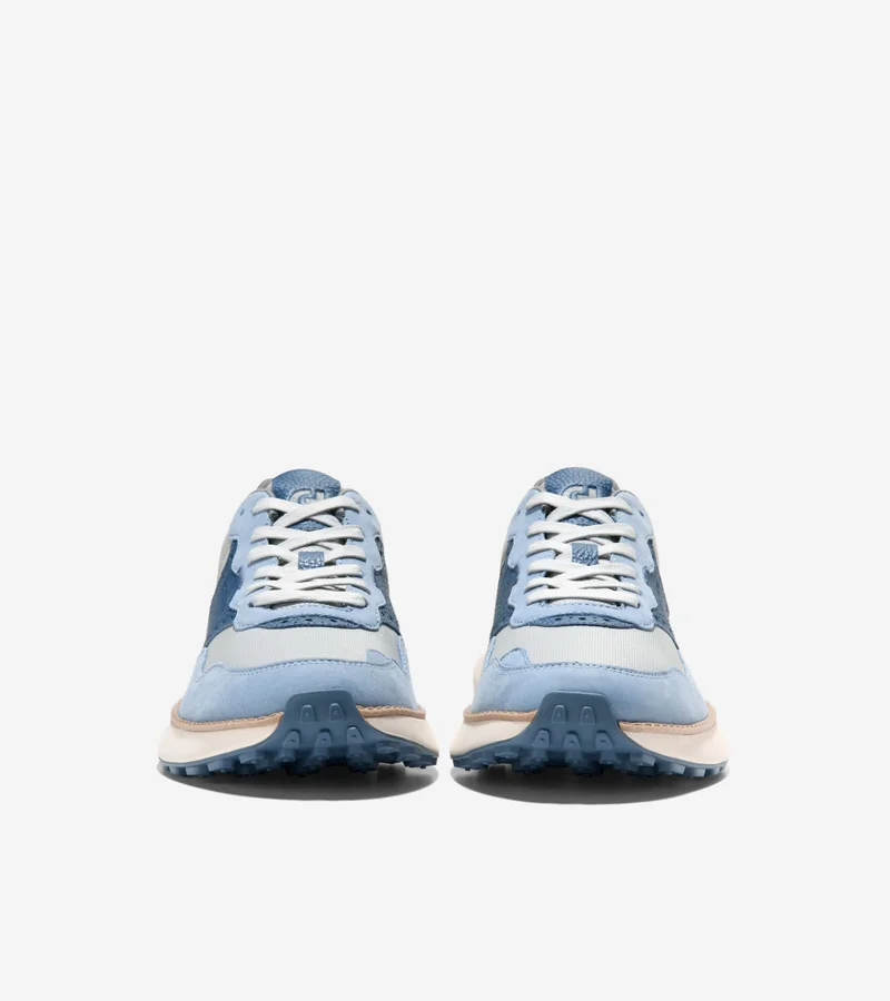 كول هان Men's GrandPrø Ashland Sneakers
