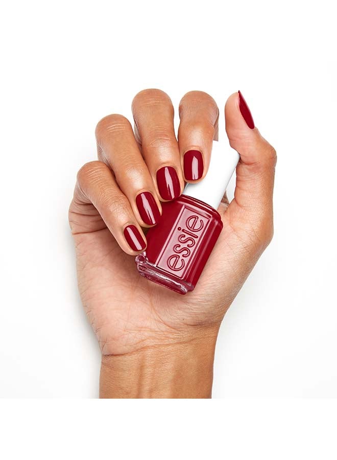essie Nail Polish 427 Make Me High 13.5 ml - Image 5