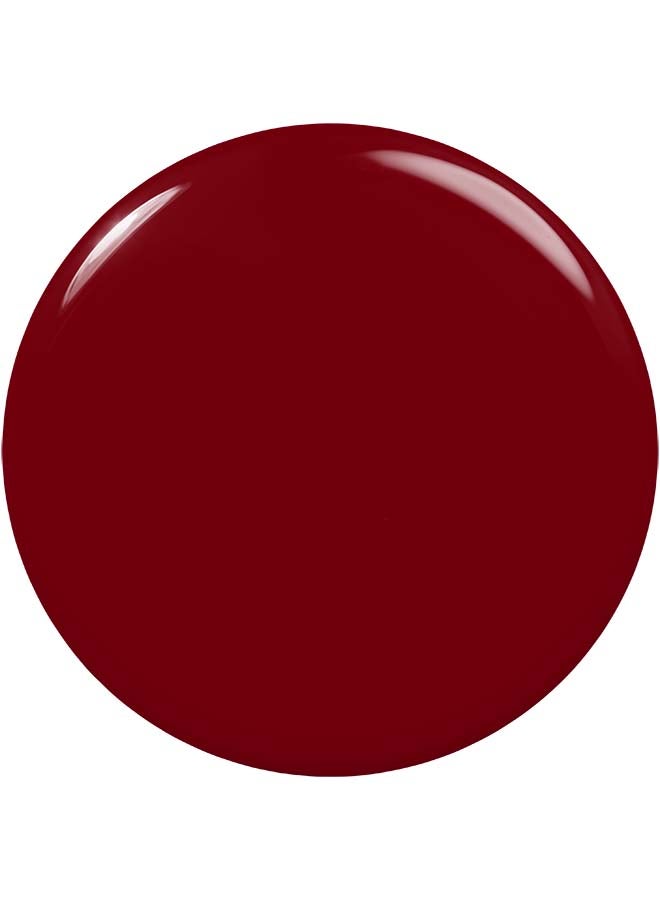essie Nail Polish 427 Make Me High 13.5 ml - Image 2