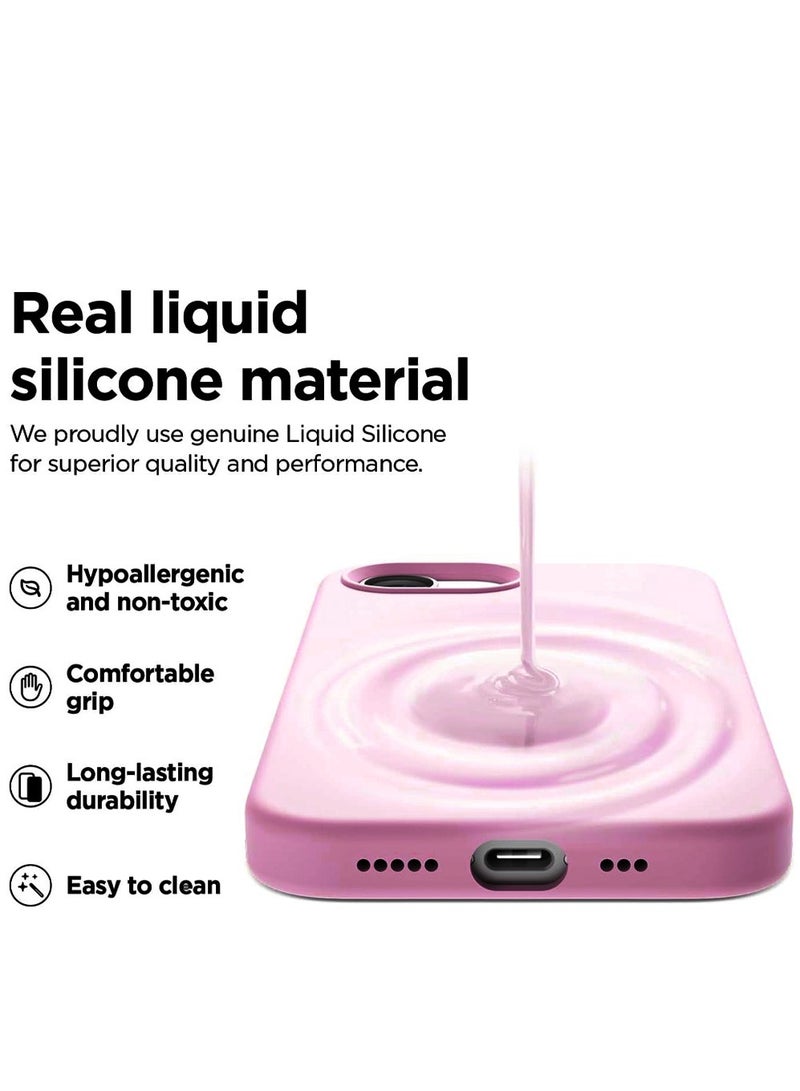 إكس ليفيل اي فون 16E حالة حماية - Image 2