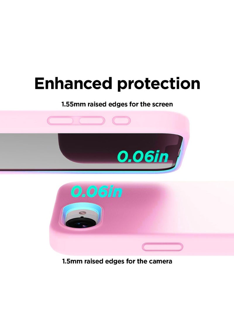 إكس ليفيل اي فون 16E حالة حماية - Image 5