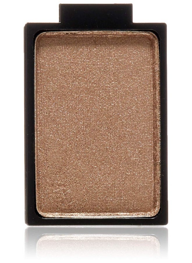 BUXOM Eyeshadow Bar Single Backstage Pass 0.05 Ounce  - Image 2