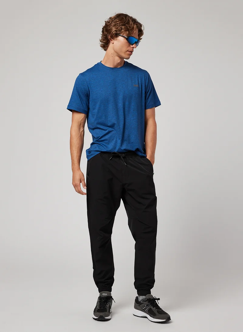 American Eagle 24/7 Tech Jogger