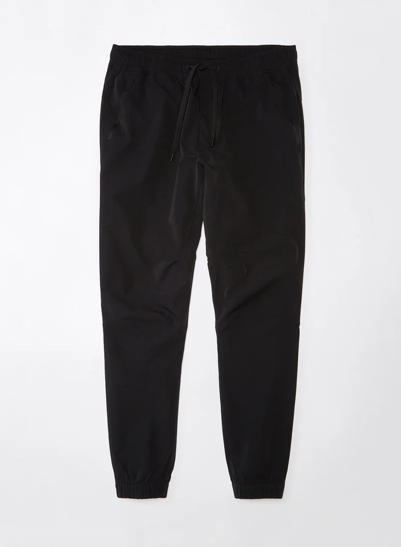 American Eagle 24/7 Tech Jogger