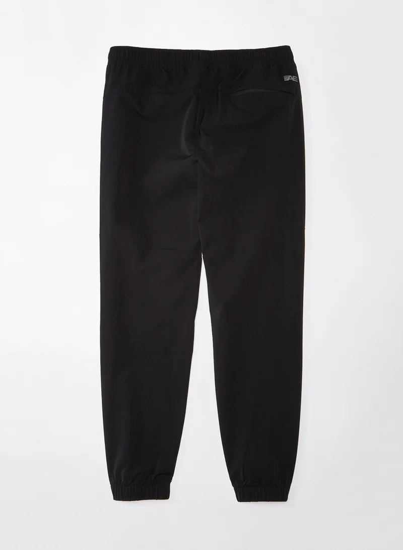 American Eagle 24/7 Tech Jogger