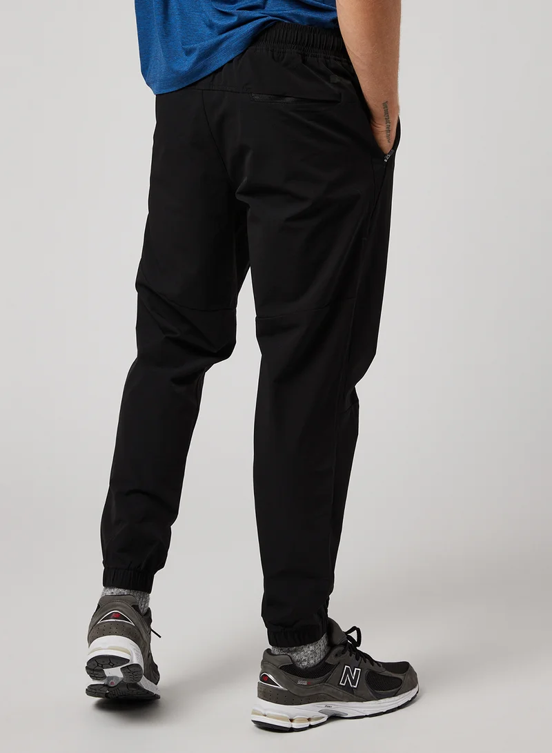 American Eagle 24/7 Tech Jogger
