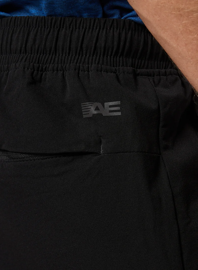 American Eagle 24/7 Tech Jogger