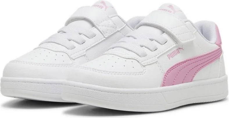PUMA 39383934 Caven 2.0 Ac+ Ps Kids Daily Sports Shoes