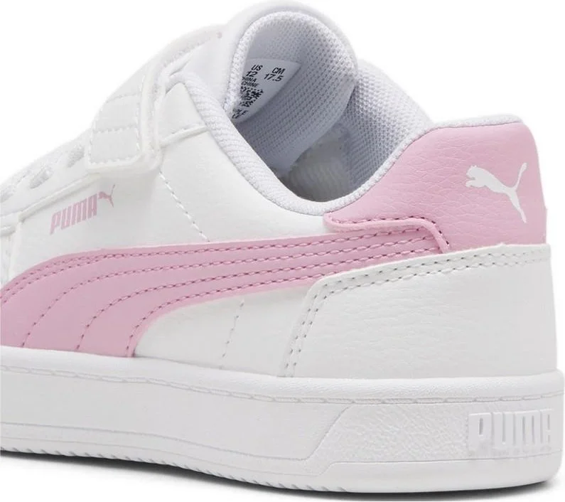 PUMA 39383934 Caven 2.0 Ac+ Ps Kids Daily Sports Shoes