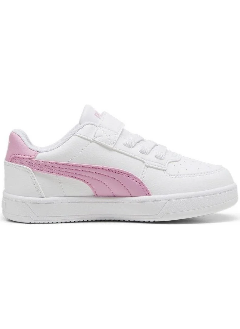PUMA 39383934 Caven 2.0 Ac+ Ps Kids Daily Sports Shoes