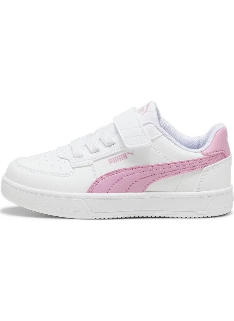 PUMA 39383934 Caven 2.0 Ac+ Ps Kids Daily Sports Shoes