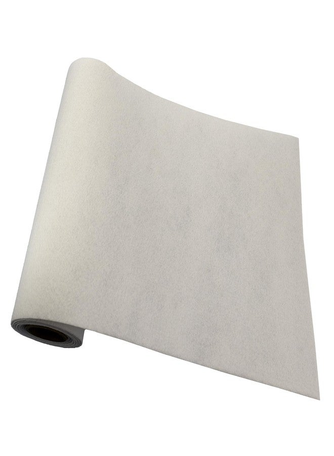 OESD Fiber Form 10" x 2 Yd Roll - Image 3