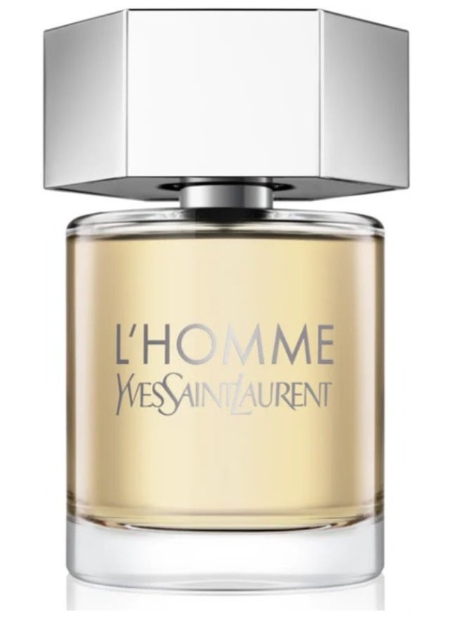 سانت لوران عطر لوم اوم - 100 مل