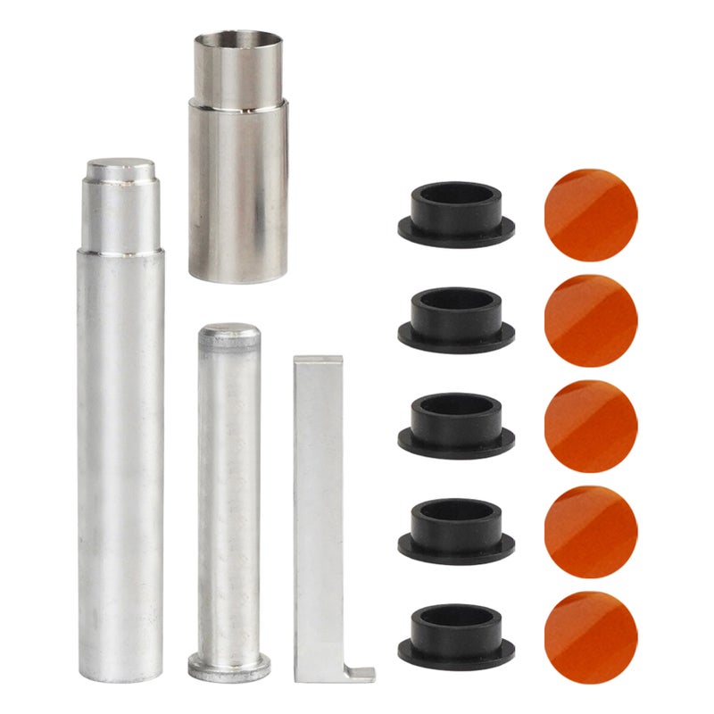 Pressure Switch Installation Tool Kit Works with F/124740-30K, Perfectly Replacement for GM Transmissions 6L45 6L50 6L80 6L90 & 1st Gen 6T70 6T75 - Image 1