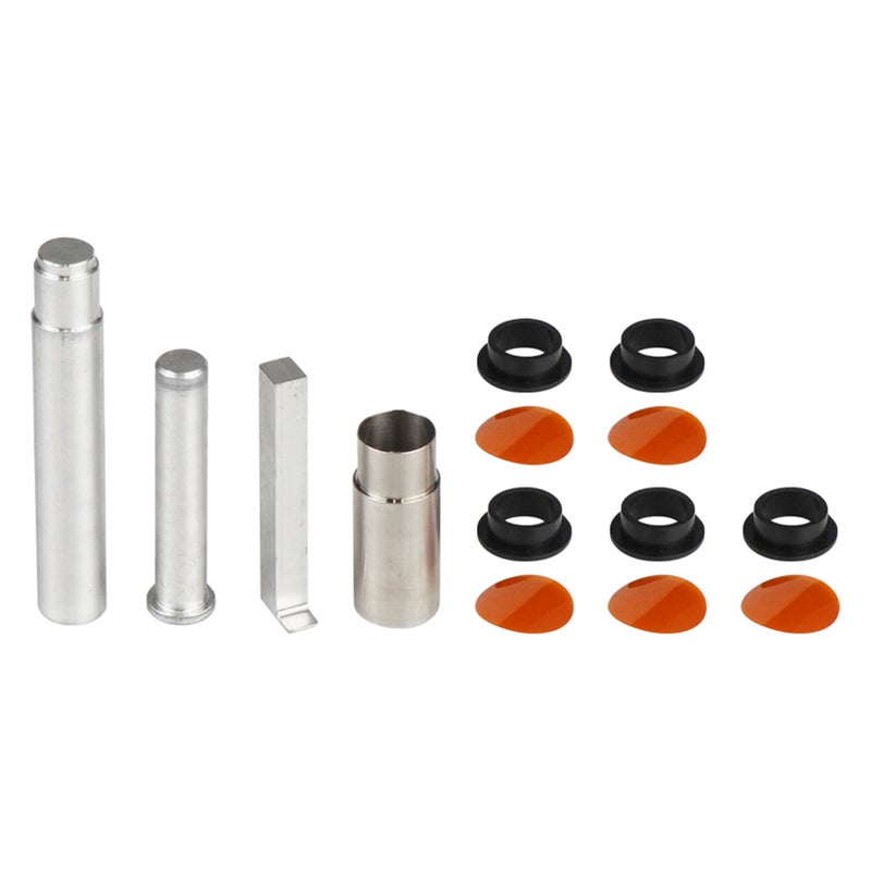Pressure Switch Installation Tool Kit Works with F/124740-30K, Perfectly Replacement for GM Transmissions 6L45 6L50 6L80 6L90 & 1st Gen 6T70 6T75 - Image 3