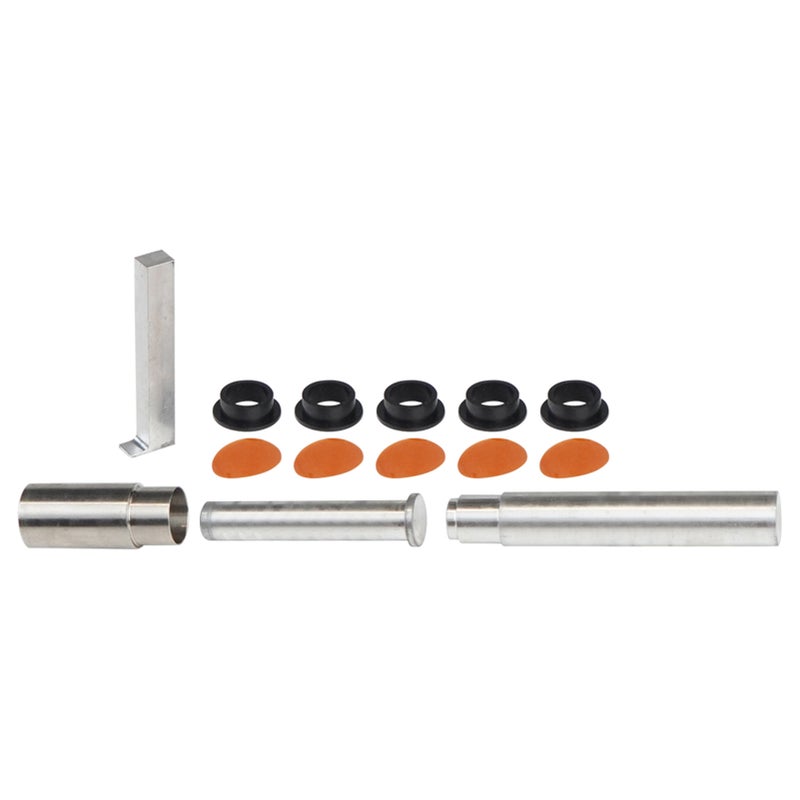 Pressure Switch Installation Tool Kit Works with F/124740-30K, Perfectly Replacement for GM Transmissions 6L45 6L50 6L80 6L90 & 1st Gen 6T70 6T75 - Image 2