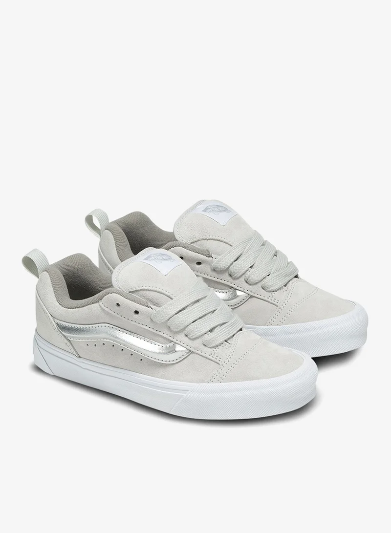 فانز أحذية كنو سكول للجنسين