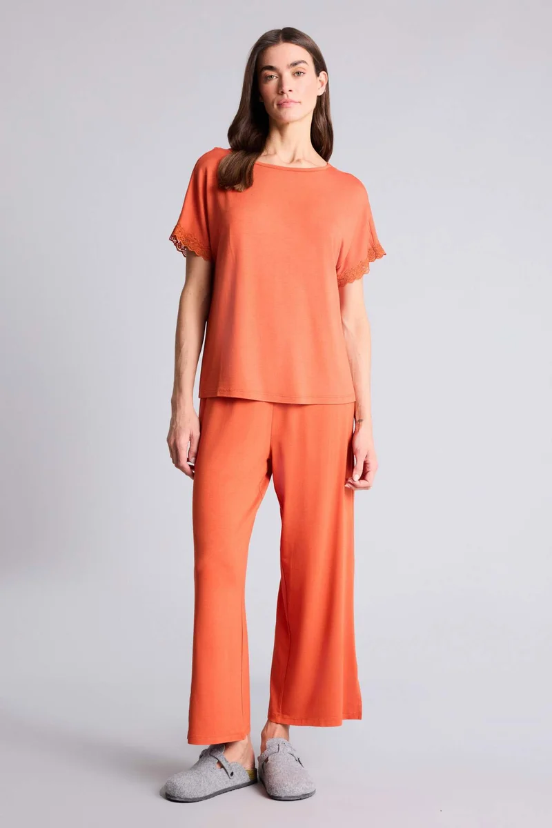 ديفاكتو 2 piece Regular Fit Set