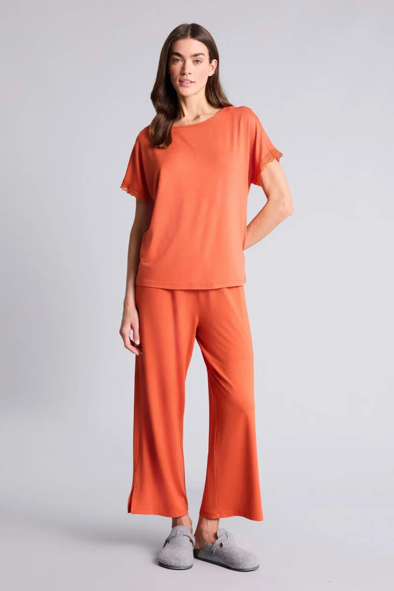 ديفاكتو 2 piece Regular Fit Set