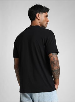 PUMA Royal Challengers Bengaluru Classic IPL T-Shirt  - Image 2