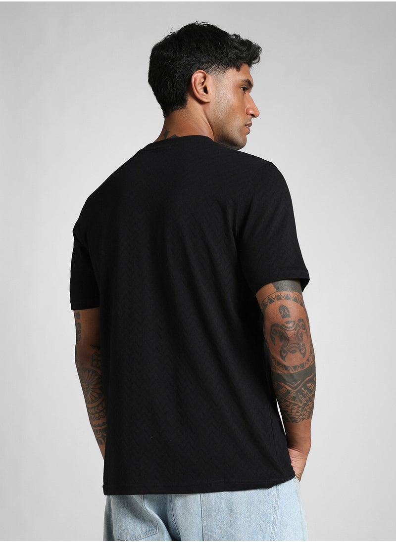 PUMA Royal Challengers Bengaluru Classic IPL T-Shirt  - Image 2