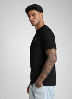 PUMA Royal Challengers Bengaluru Classic IPL T-Shirt  - Image 4