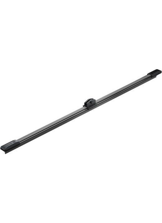 BOSCH Audi A3 Rear Wiper (2013-2020) Rear A332H  - Image 2