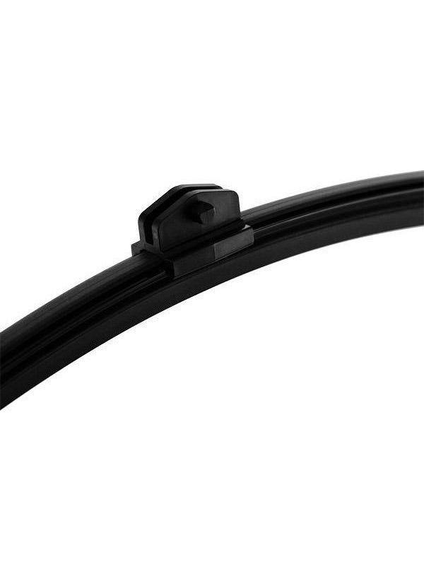 BOSCH Audi A3 Rear Wiper (2013-2020) Rear A332H  - Image 3