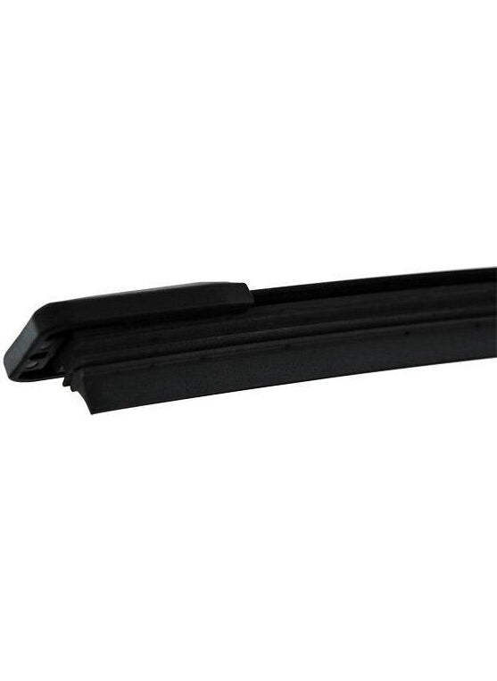 BOSCH Audi A3 Rear Wiper (2013-2020) Rear A332H  - Image 4