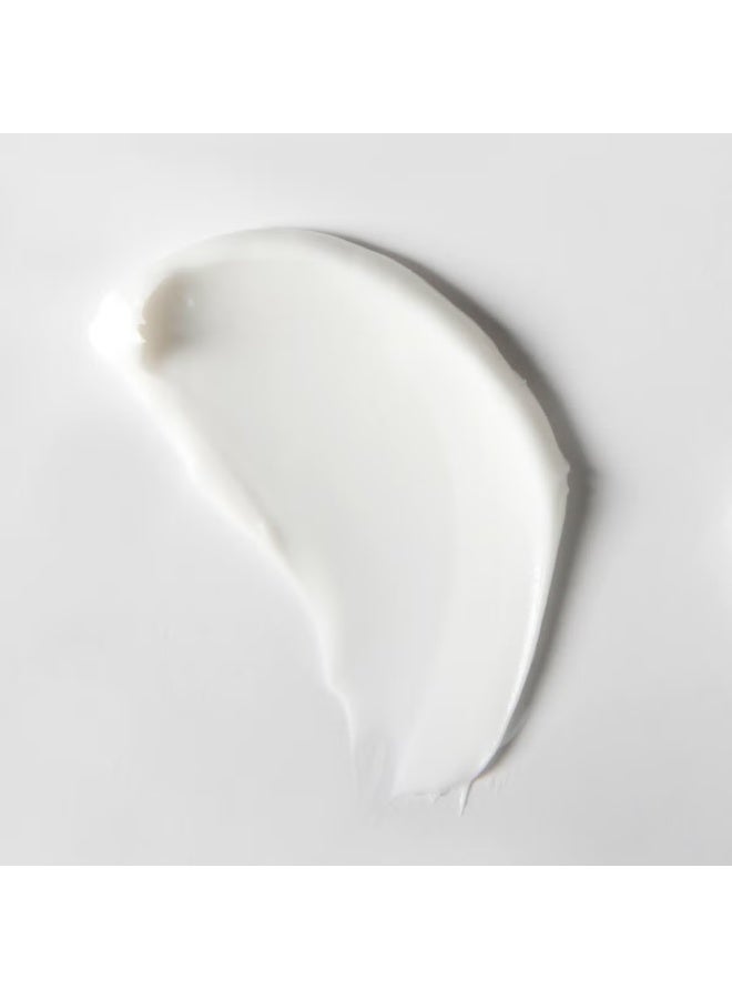 Biossance Omega Repair Cream 100ml - Image 3