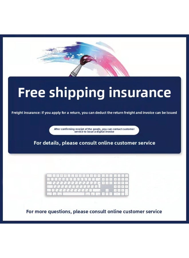 Cat Mouse Pad Cute Cartoon Large Male Black Keyboard Girl Mouse Pad Office Desktop Table Mat-Color:900x400mm-4mm-Pattern:Lake Blue Cat 569  - Image 4