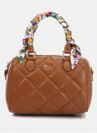 Hand bag - pzsku/Z3C7E4C8CE6C2E7B09FB7Z/45/_/1732202088/98a7bff7-09b4-40c8-90e5-7eefaab9303e