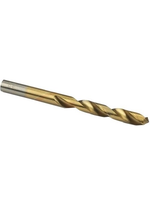 GFB Titanium Drill Bit Hss Metal Wood Plastic - 6.5 mm  - Image 2