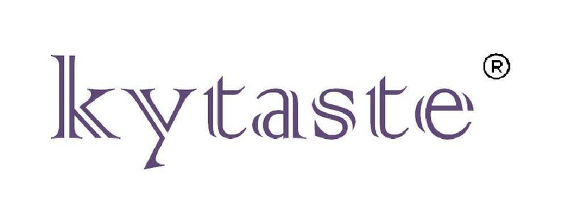 Kytaste Folding Star Key Wrench Set Screwdrivers Kit 8 Piece - Image 5